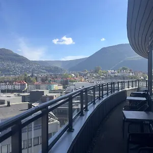 索尔海姆斯维根马吉克酒店 酒店